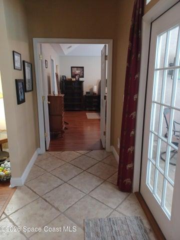 1880 S Landguard Road, St. Augustine, FL, 32092 photo 11