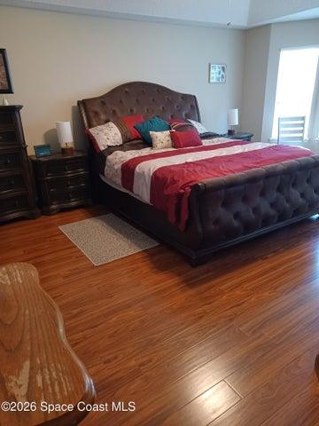 1880 S Landguard Road, St. Augustine, FL, 32092 photo 12