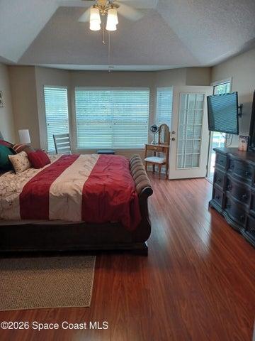 1880 S Landguard Road, St. Augustine, FL, 32092 photo 13