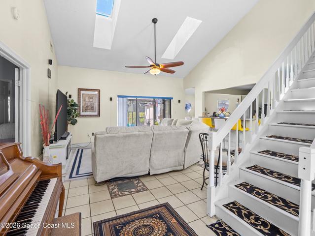 1421 Ruffin Circle SE, Palm Bay, FL, 32909 photo 5