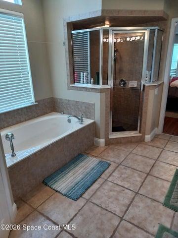 1880 S Landguard Road, St. Augustine, FL, 32092 photo 14
