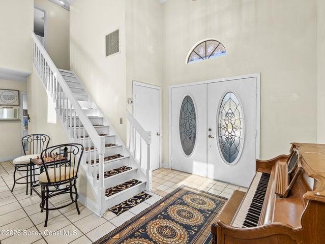 1421 Ruffin Circle SE, Palm Bay, FL, 32909 photo 6