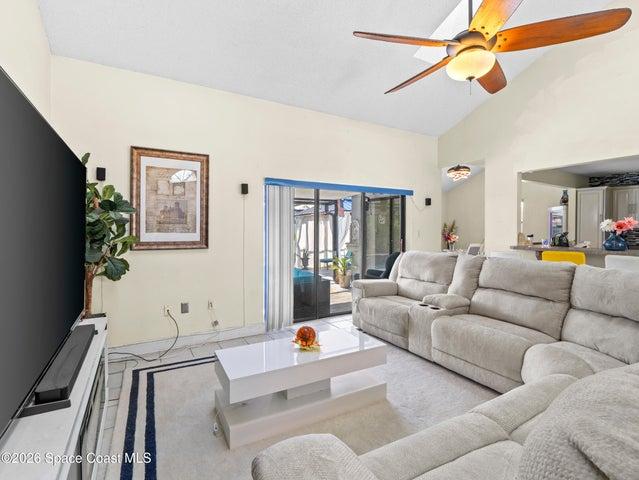 1421 Ruffin Circle SE, Palm Bay, FL, 32909 photo 7