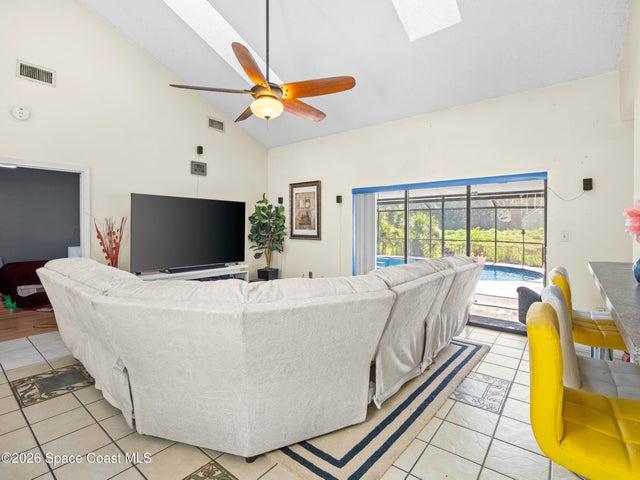 1421 Ruffin Circle SE, Palm Bay, FL, 32909 photo 8