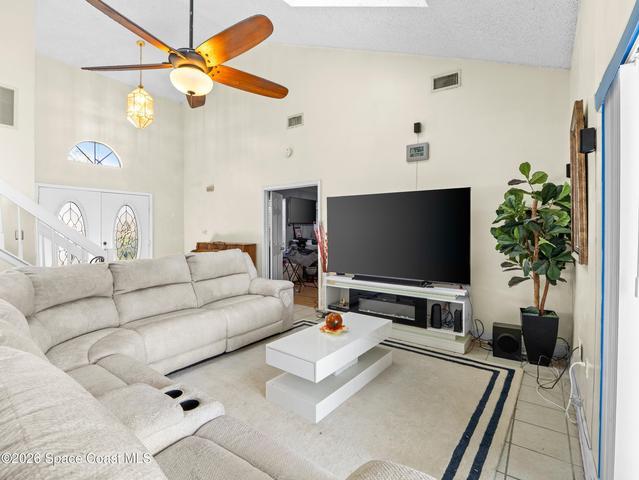 1421 Ruffin Circle SE, Palm Bay, FL, 32909 photo 9