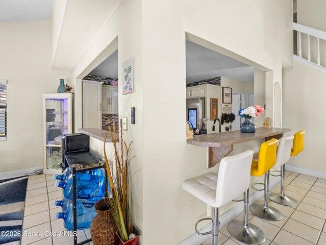 1421 Ruffin Circle SE, Palm Bay, FL, 32909 photo 10