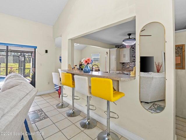 1421 Ruffin Circle SE, Palm Bay, FL, 32909 photo 11