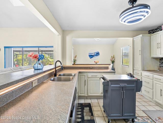 1421 Ruffin Circle SE, Palm Bay, FL, 32909 photo 12