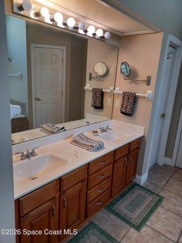 1880 S Landguard Road, St. Augustine, FL, 32092 photo 15