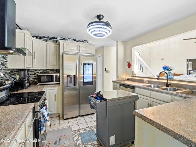 1421 Ruffin Circle SE, Palm Bay, FL, 32909 photo 13