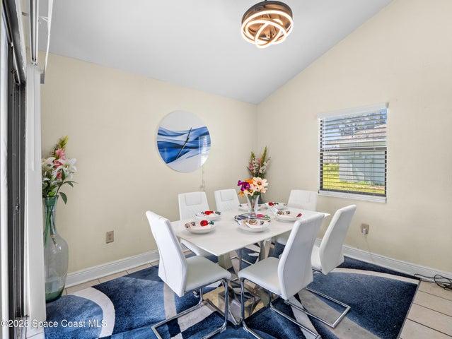 1421 Ruffin Circle SE, Palm Bay, FL, 32909 photo 14