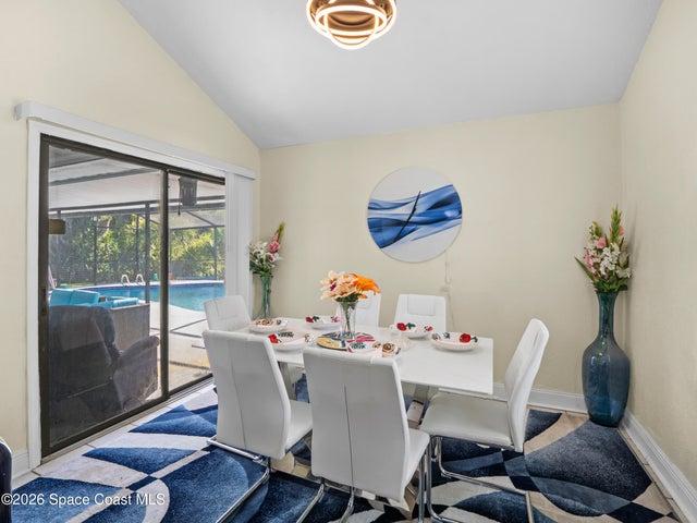 1421 Ruffin Circle SE, Palm Bay, FL, 32909 photo 15