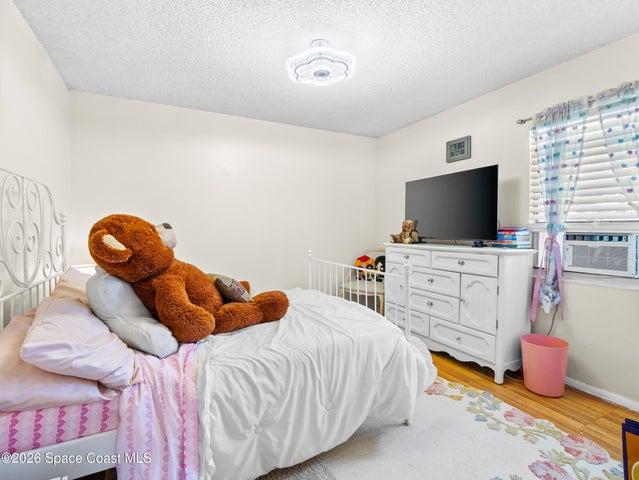 1421 Ruffin Circle SE, Palm Bay, FL, 32909 photo 18