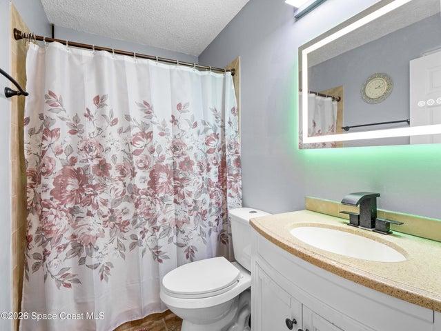 1421 Ruffin Circle SE, Palm Bay, FL, 32909 photo 19