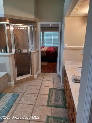 1880 S Landguard Road, St. Augustine, FL, 32092 photo 16