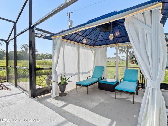 1421 Ruffin Circle SE, Palm Bay, FL, 32909 photo 24