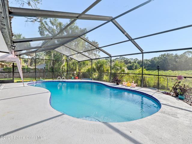 1421 Ruffin Circle SE, Palm Bay, FL, 32909 photo 25