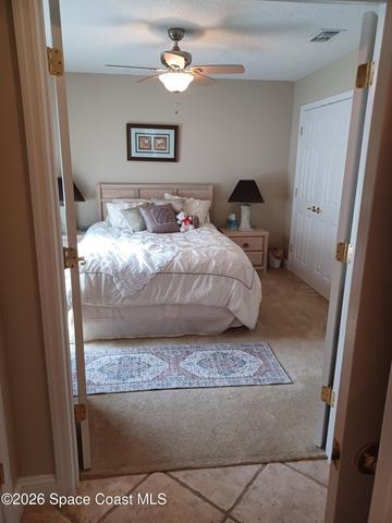 1880 S Landguard Road, St. Augustine, FL, 32092 photo 17