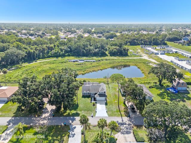 1421 Ruffin Circle SE, Palm Bay, FL, 32909 photo 28
