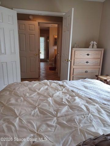 1880 S Landguard Road, St. Augustine, FL, 32092 photo 18