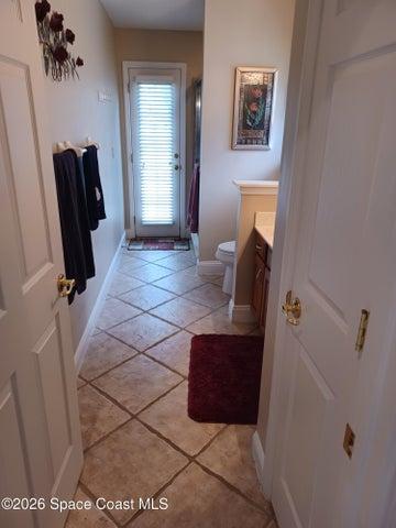 1880 S Landguard Road, St. Augustine, FL, 32092 photo 19