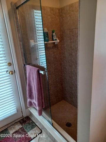 1880 S Landguard Road, St. Augustine, FL, 32092 photo 20