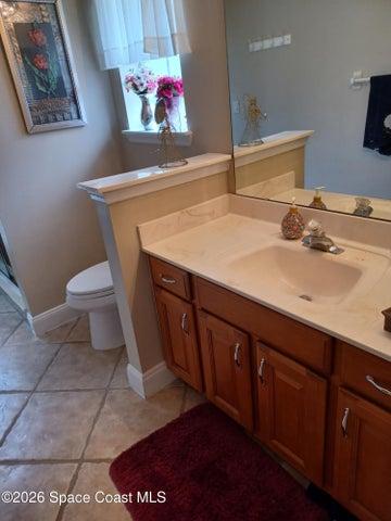 1880 S Landguard Road, St. Augustine, FL, 32092 photo 21