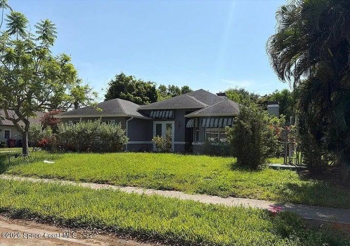 1484 Argyle Drive, Fort Myers, FL, 33916 photo 2