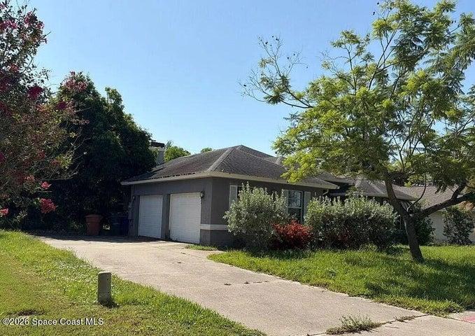 1484 Argyle Drive, Fort Myers, FL, 33916 photo 3