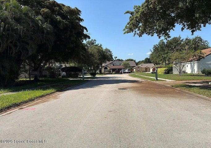 1484 Argyle Drive, Fort Myers, FL, 33916 photo 4