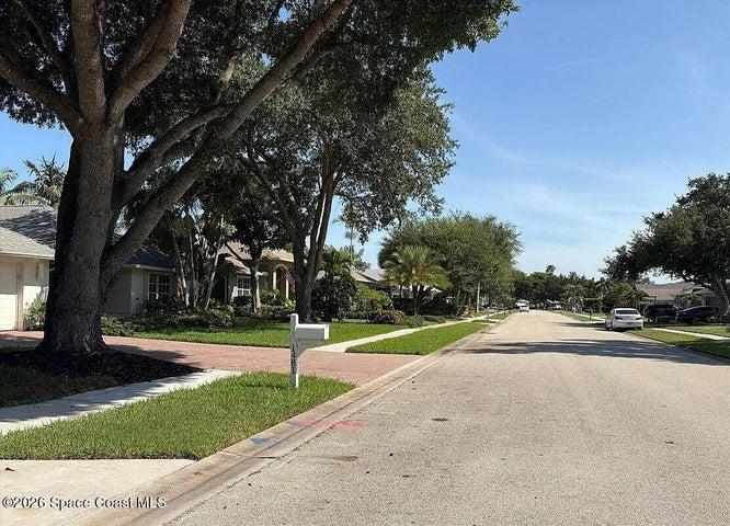 1484 Argyle Drive, Fort Myers, FL, 33916 photo 5