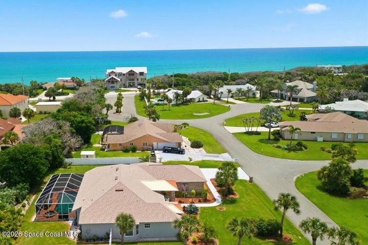 172 River Walk Drive, Melbourne Beach, FL, 32951 photo 2