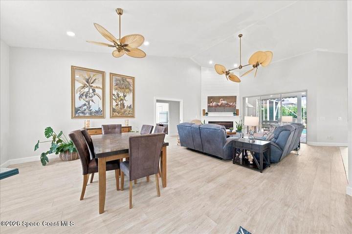 172 River Walk Drive, Melbourne Beach, FL, 32951 photo 4