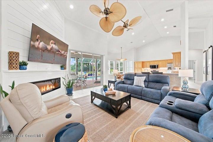 172 River Walk Drive, Melbourne Beach, FL, 32951 photo 5