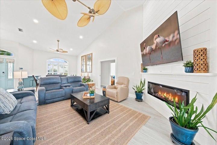 172 River Walk Drive, Melbourne Beach, FL, 32951 photo 6