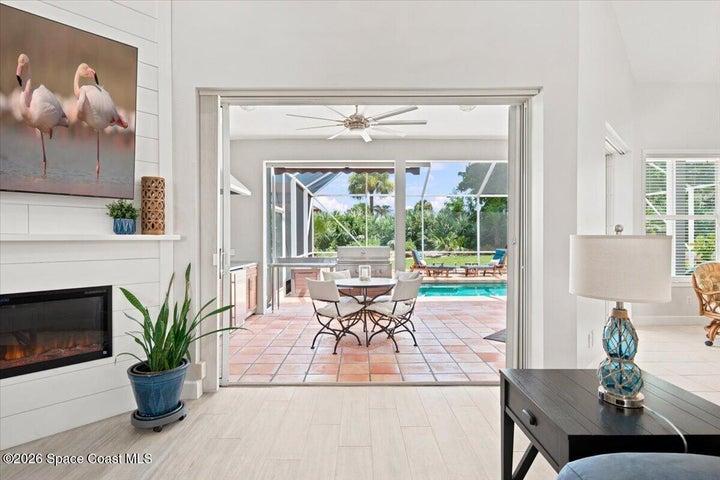 172 River Walk Drive, Melbourne Beach, FL, 32951 photo 7
