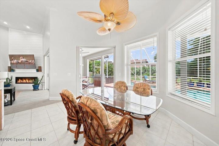 172 River Walk Drive, Melbourne Beach, FL, 32951 photo 8