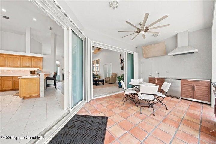 172 River Walk Drive, Melbourne Beach, FL, 32951 photo 9