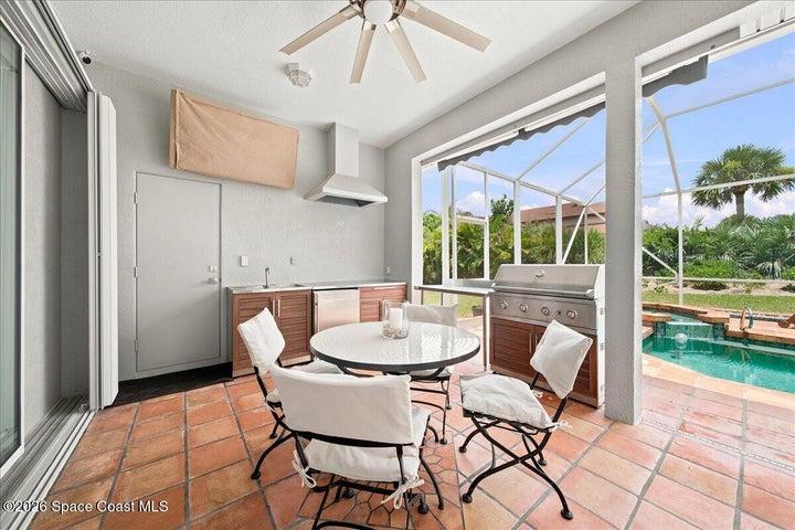 172 River Walk Drive, Melbourne Beach, FL, 32951 photo 10