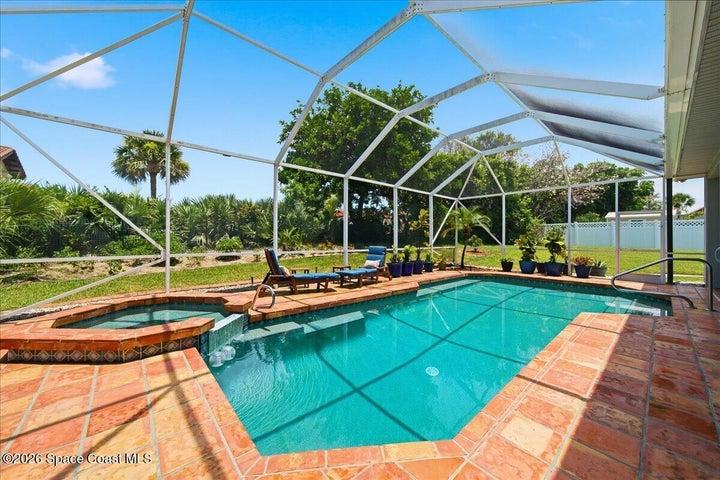 172 River Walk Drive, Melbourne Beach, FL, 32951 photo 11