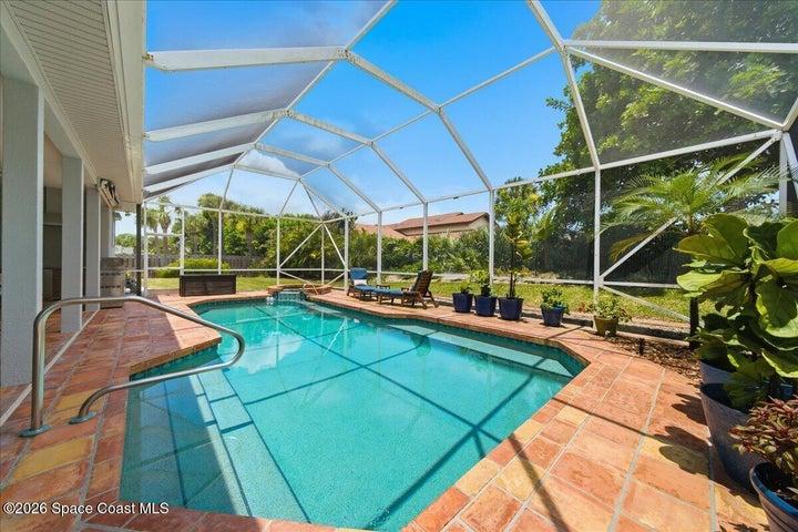 172 River Walk Drive, Melbourne Beach, FL, 32951 photo 12