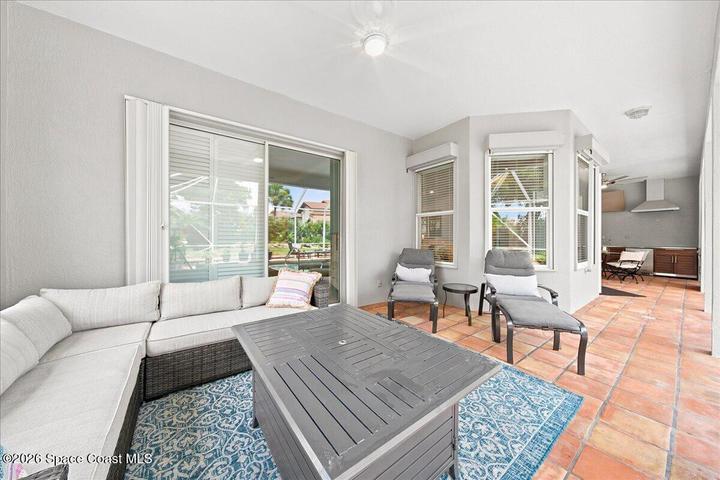 172 River Walk Drive, Melbourne Beach, FL, 32951 photo 14