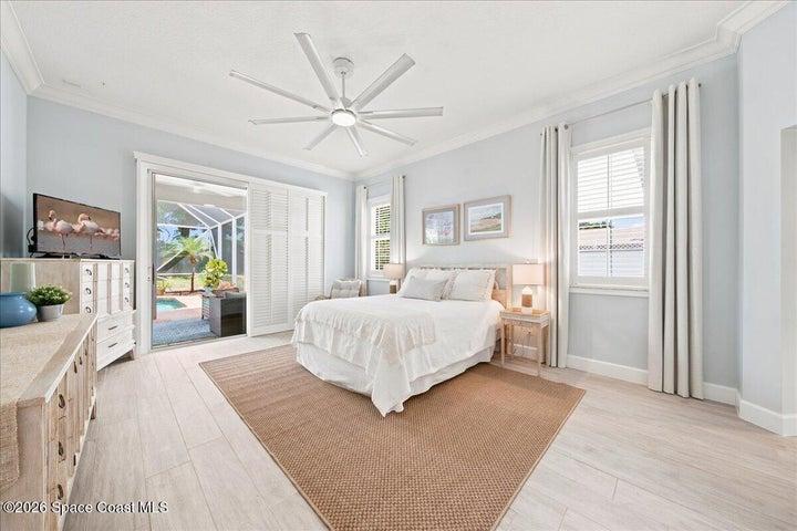172 River Walk Drive, Melbourne Beach, FL, 32951 photo 15