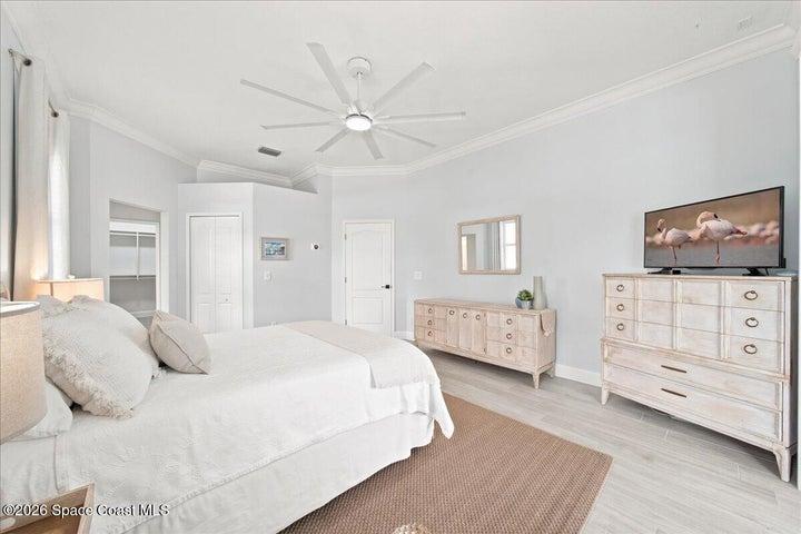 172 River Walk Drive, Melbourne Beach, FL, 32951 photo 16