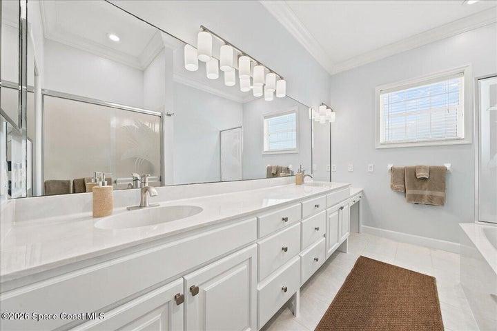 172 River Walk Drive, Melbourne Beach, FL, 32951 photo 18