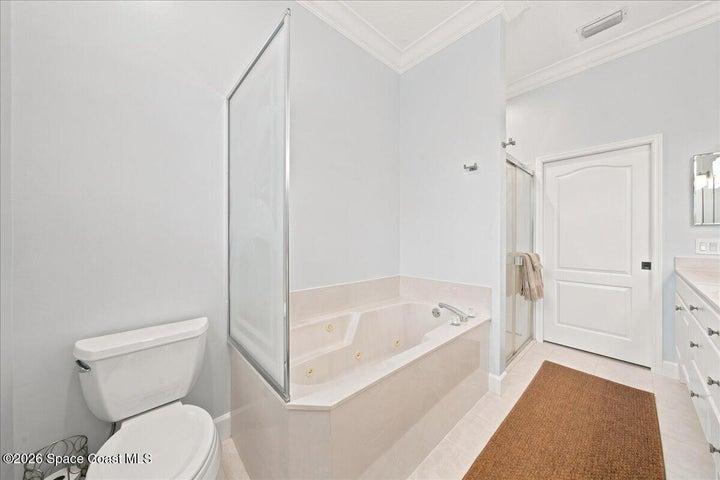172 River Walk Drive, Melbourne Beach, FL, 32951 photo 19