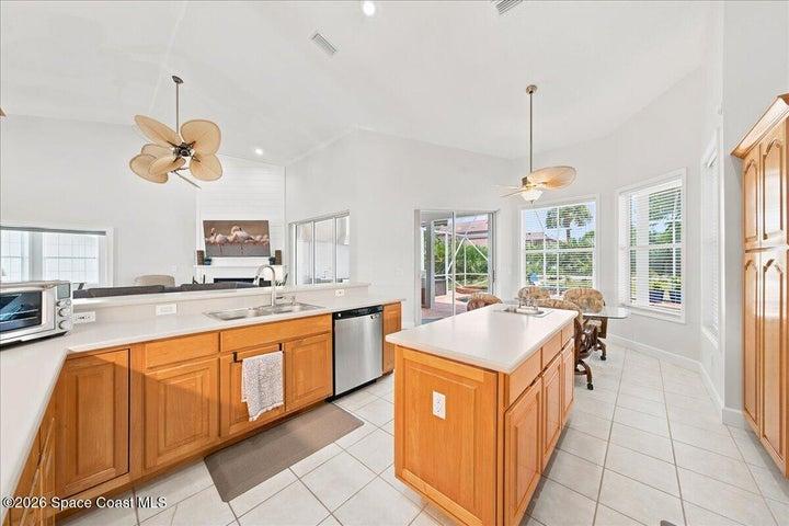 172 River Walk Drive, Melbourne Beach, FL, 32951 photo 21