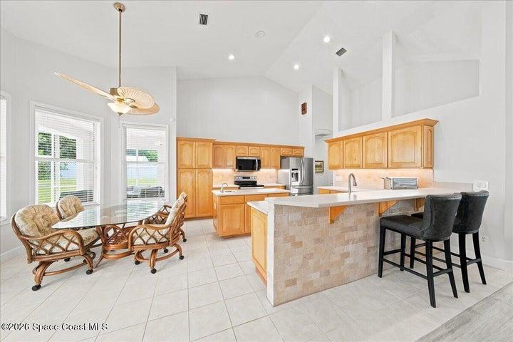 172 River Walk Drive, Melbourne Beach, FL, 32951 photo 23
