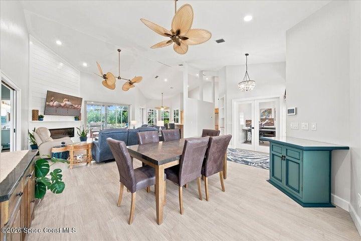 172 River Walk Drive, Melbourne Beach, FL, 32951 photo 24