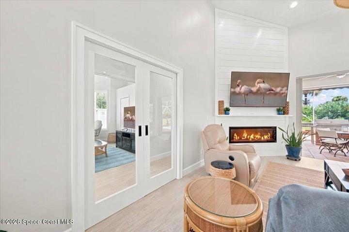 172 River Walk Drive, Melbourne Beach, FL, 32951 photo 25